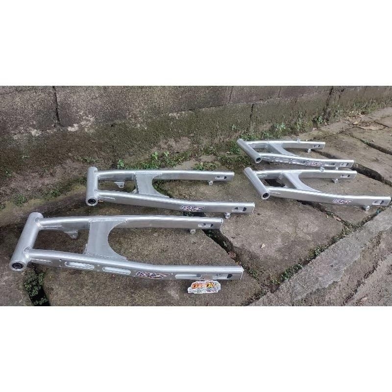 ARM DKT VIXION COAK & NON COAK TERMURAH