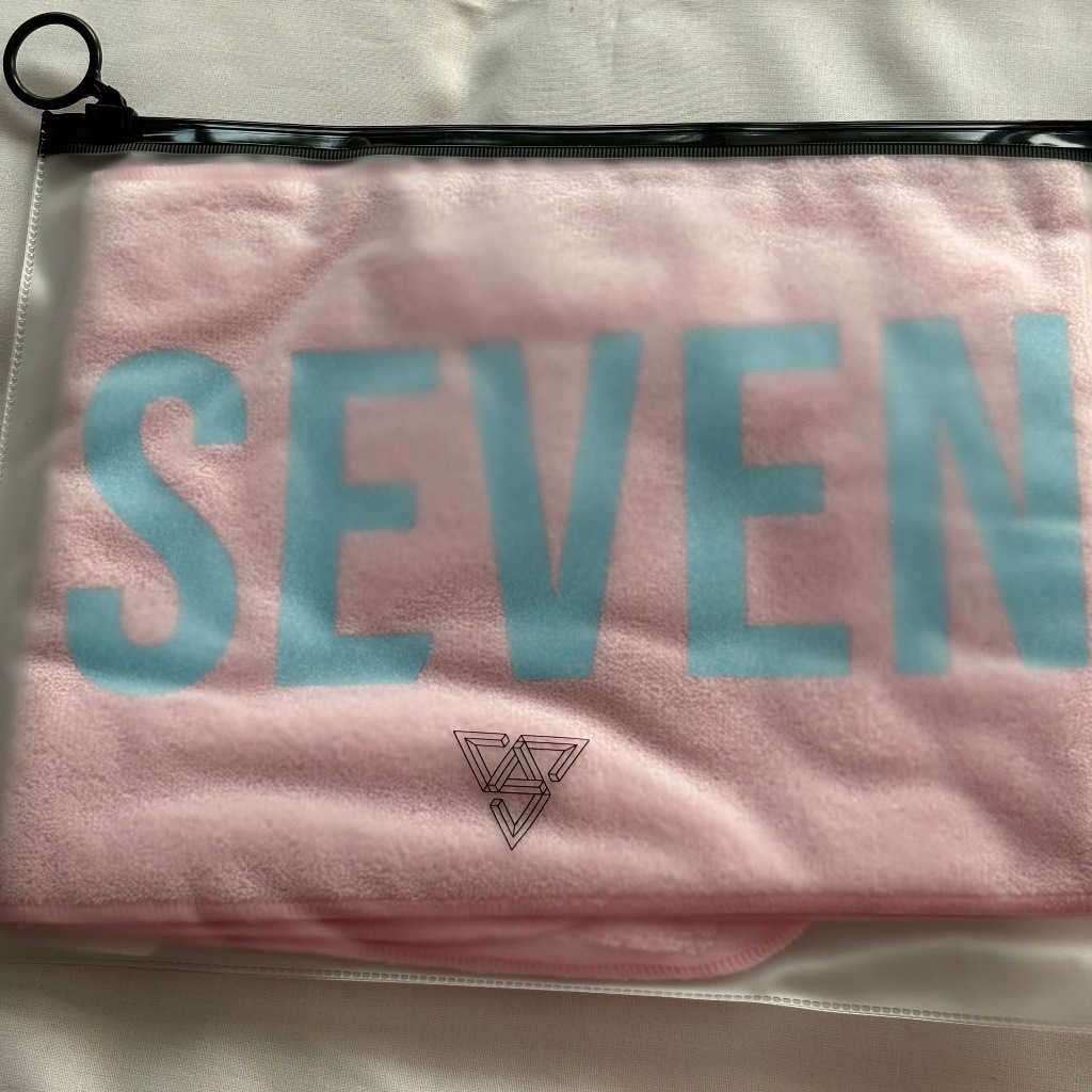 Harga svt merchandise Terbaru Sep 2024 |BigGo Indonesia
