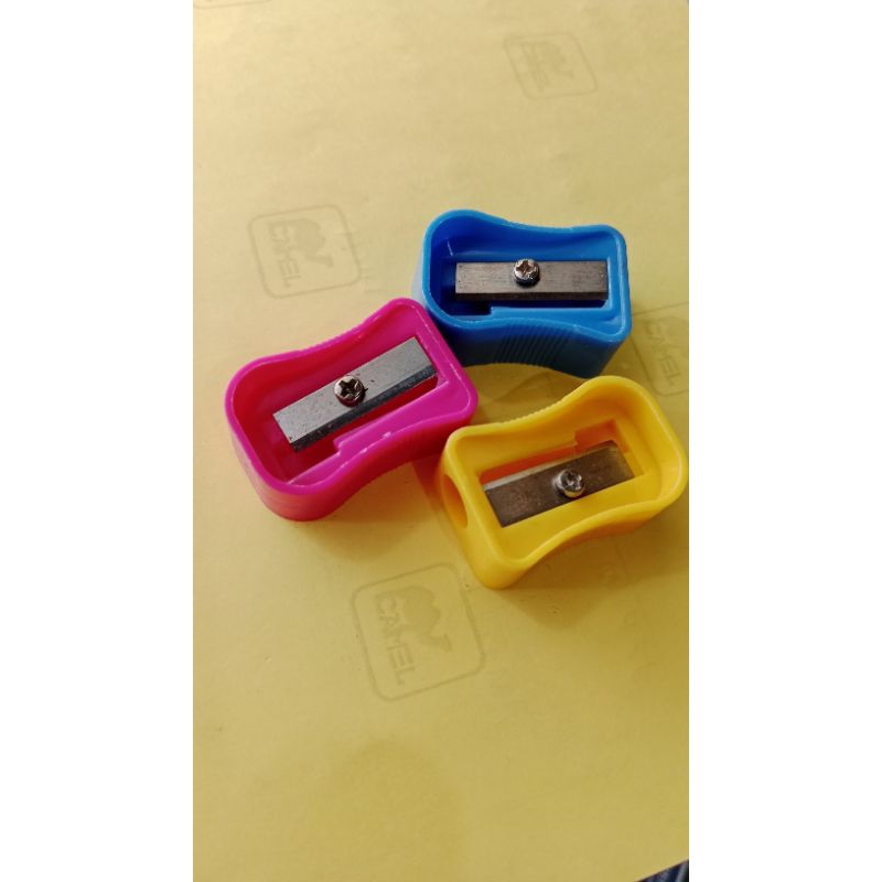 

Rautan pensil/orotan pensil
