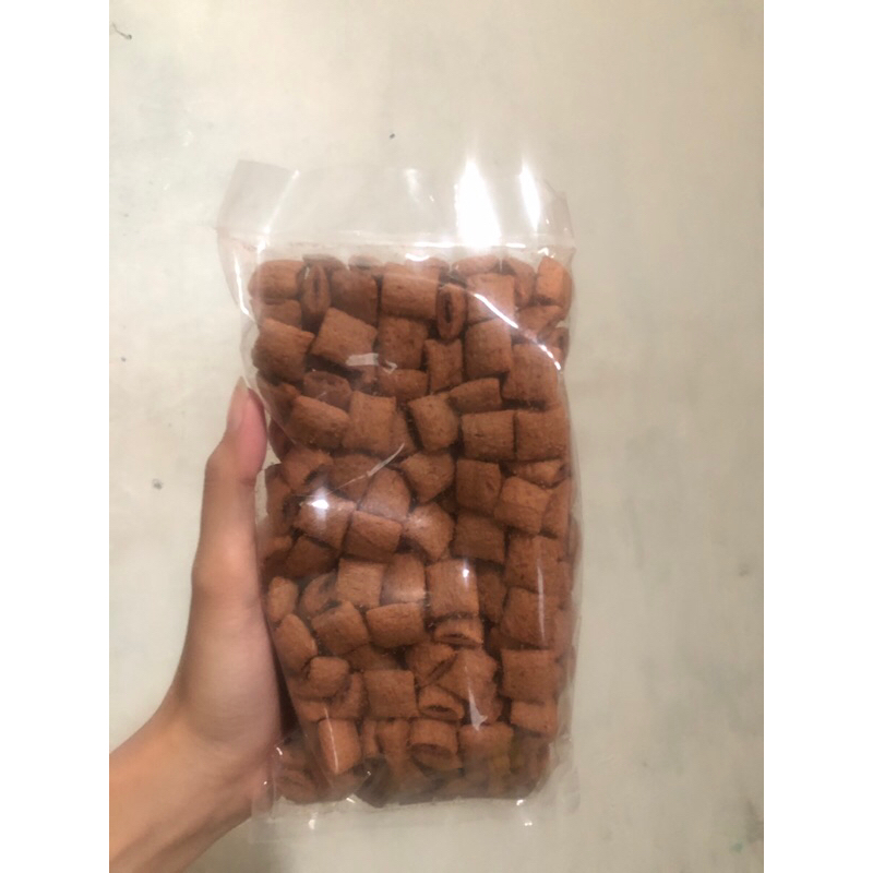 

pillow mini 200gr