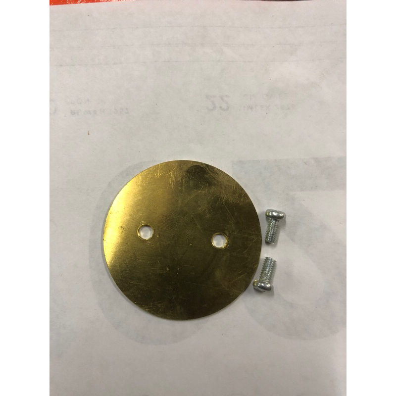 Gobang Lidah karburator daihatsu granmax