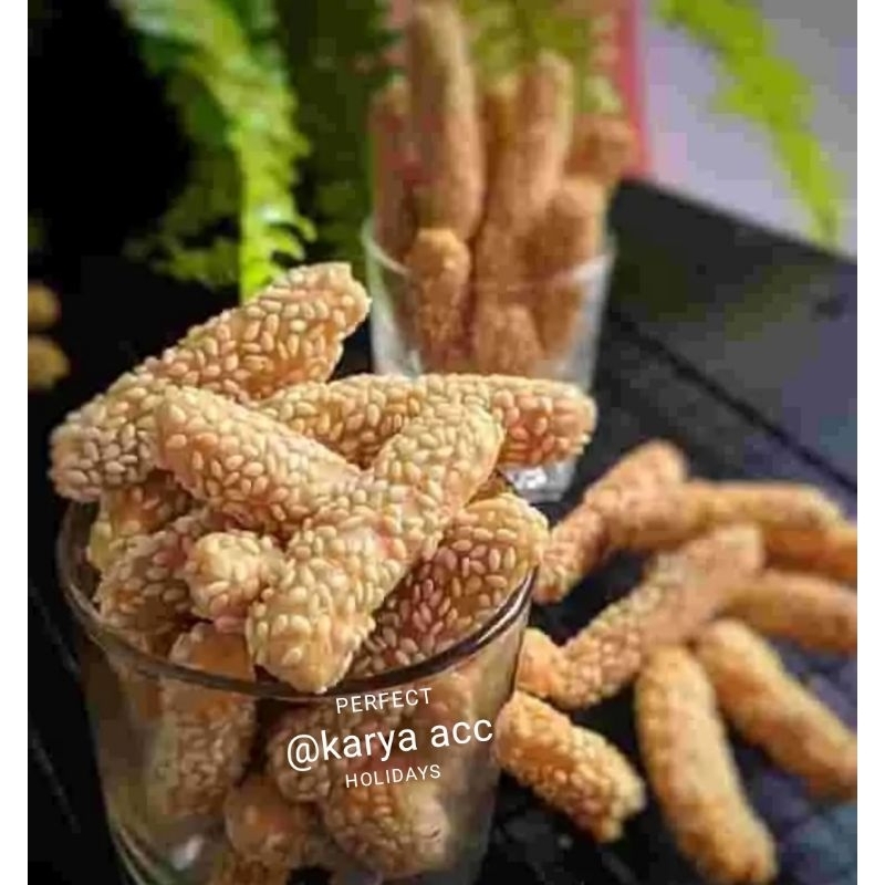 

JAJAN LEBARAN KECIPUT WIJEN RENYAH CUPLIS KRIUK WIJEN KECIPUT JAJAN LEBARAN KECIPUT VIRAL