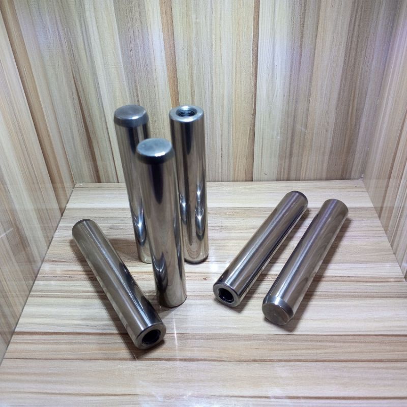 Dowel Pin MSTP Misumi 16×90 Pin Dowel dowelpin MSTP MISUMI JAPAN 16 × 90