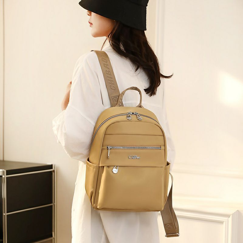 TAS CHIBAO -Tas Ransel chibao 1766 original chibao waterproof