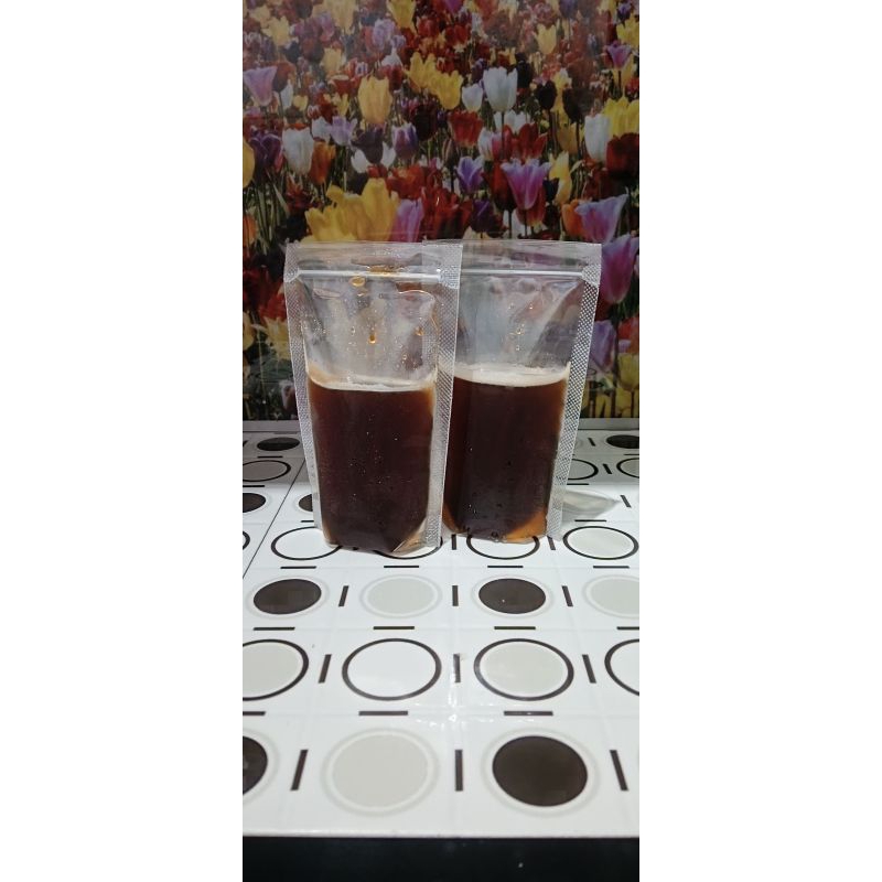 

Madu Murni Akasia 155gr Saafitsu