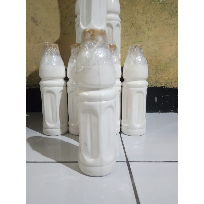 

GETAH KARET CAIR 100%ORI