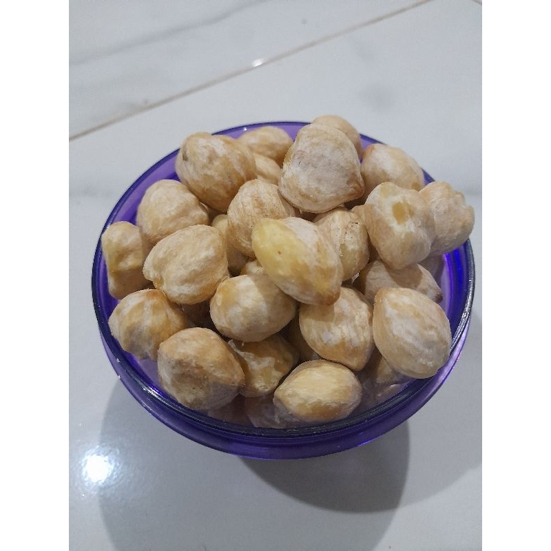 

KEMIRI BUMBU KEMIRI UTUH KWALITAS SUPER GRADE A 1/2kg