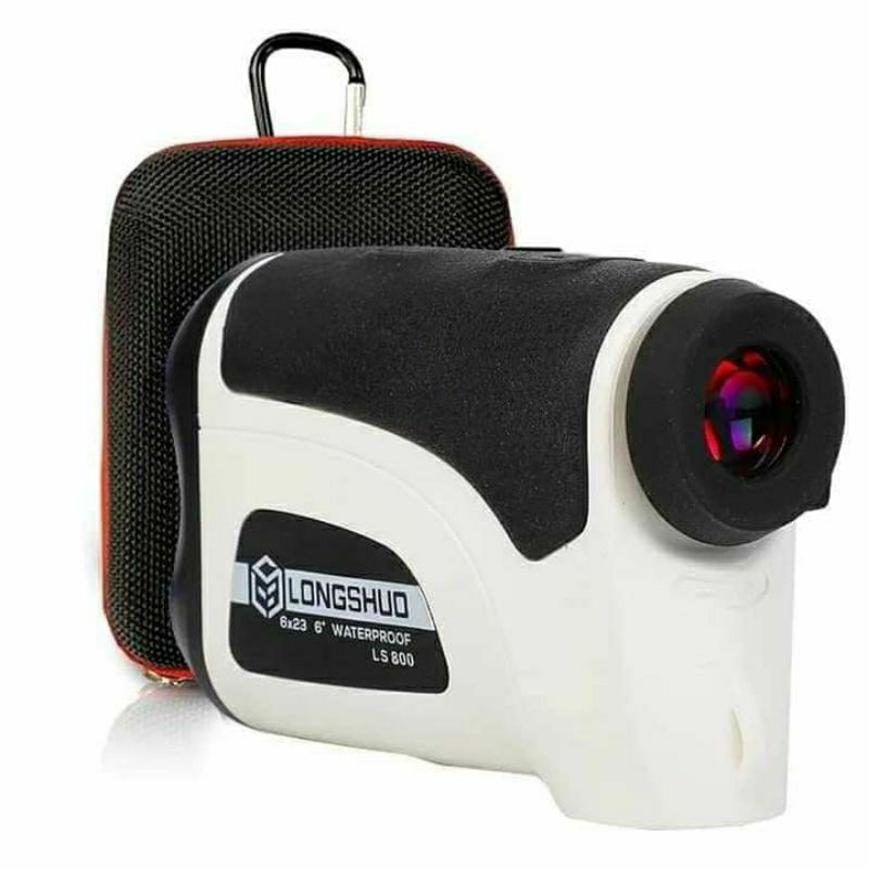 RANGE FINDER LONGSHUO LS 800