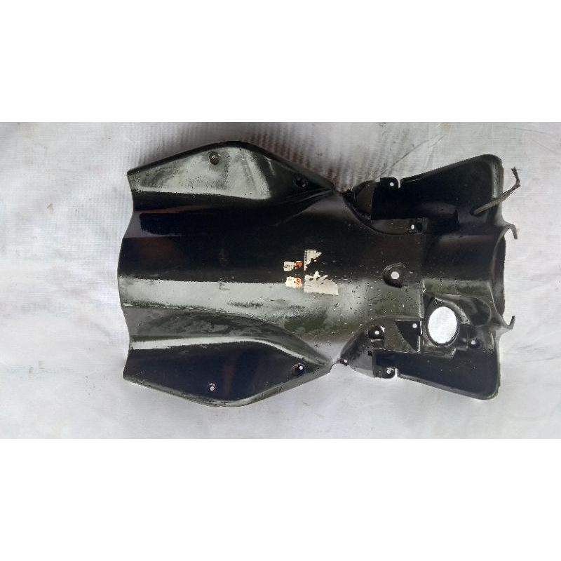 dasbor Xeon karbu legsyl tengah Xeon karbu body tengah Xeon karbu dasbor xeon karbu ori copotan