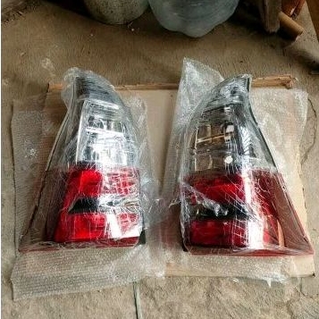 LAMPU STOPLAMP AVANZA VELOZ