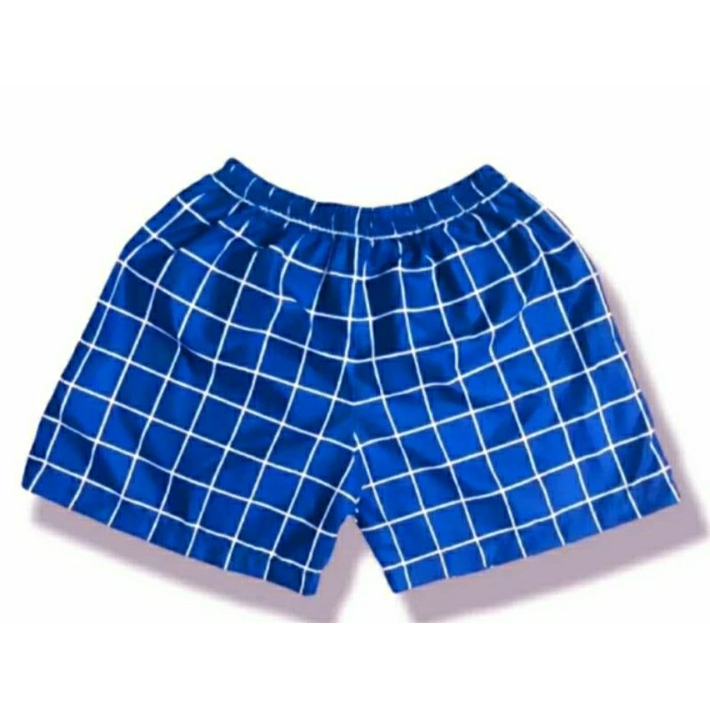 kolor pria kolor wanita kolor murah kolor pantai celana santai