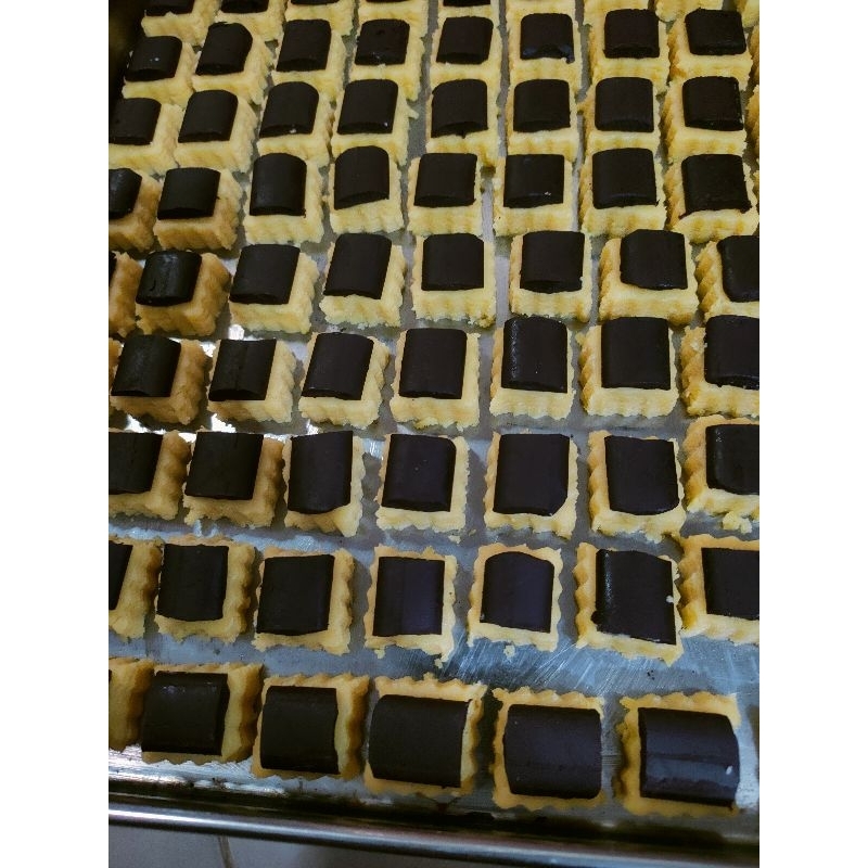

chocostik