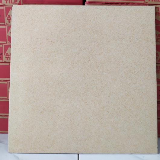 Keramik Lantai 40×40 Spectrum Tarakan BG Pare Kediri