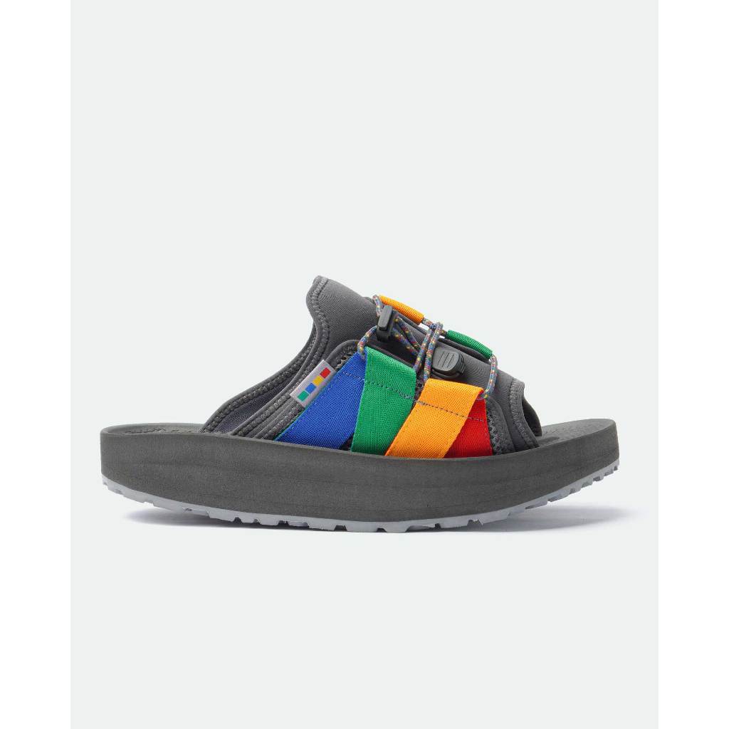 Sandal Bearpath Kayoa Spectrum