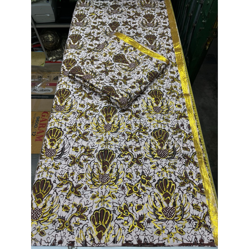 kain prada pengantin | kain prada premium | kain prada alusan | kain prada akad | kain prada manten 