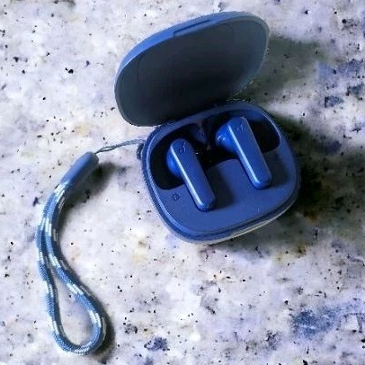 ANKER SUNDCORE R50i Bekas like new