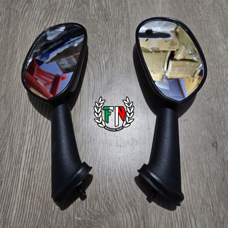 Spion honda NSR 150 RR & NSR 150 SP