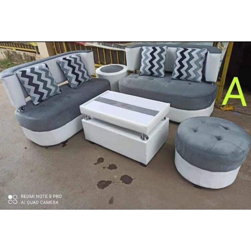 Sofa Tiger 221
