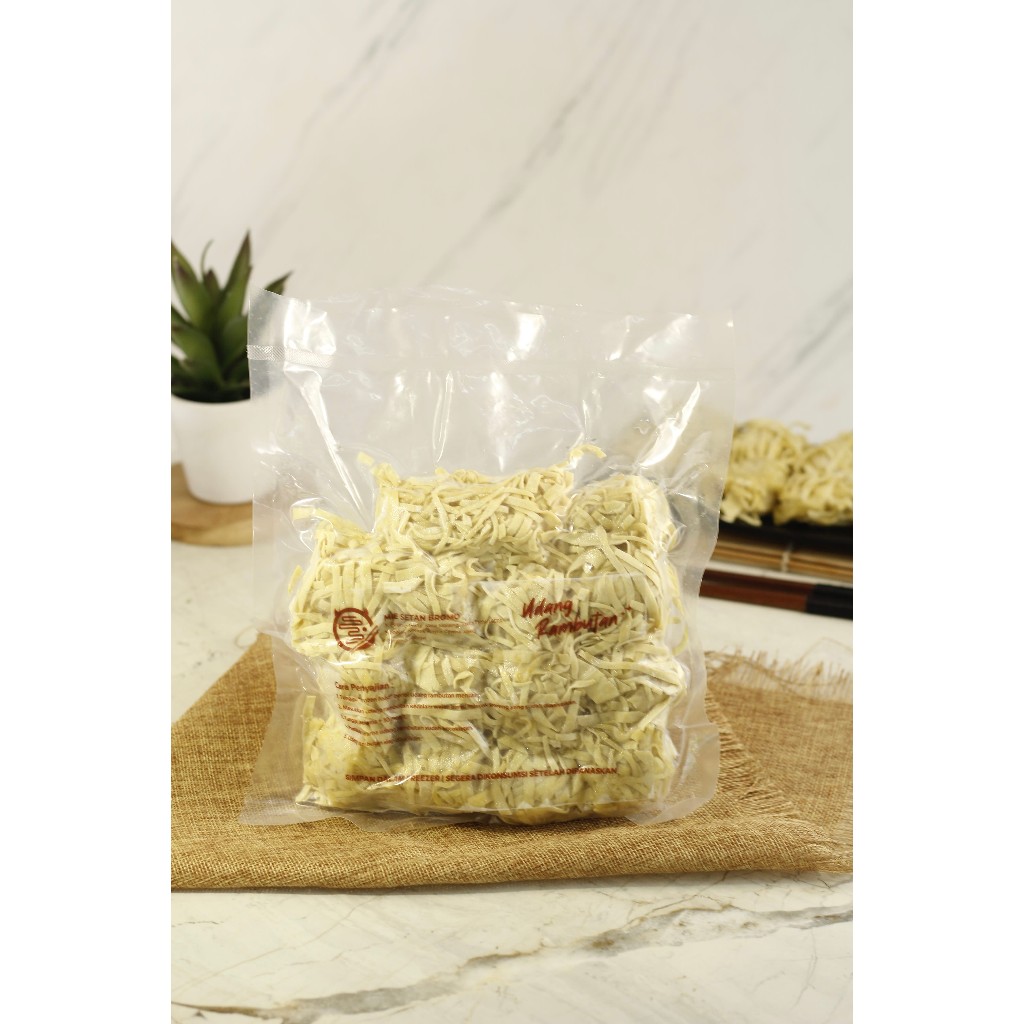 

Udang Rambutan isi 5 Pcs