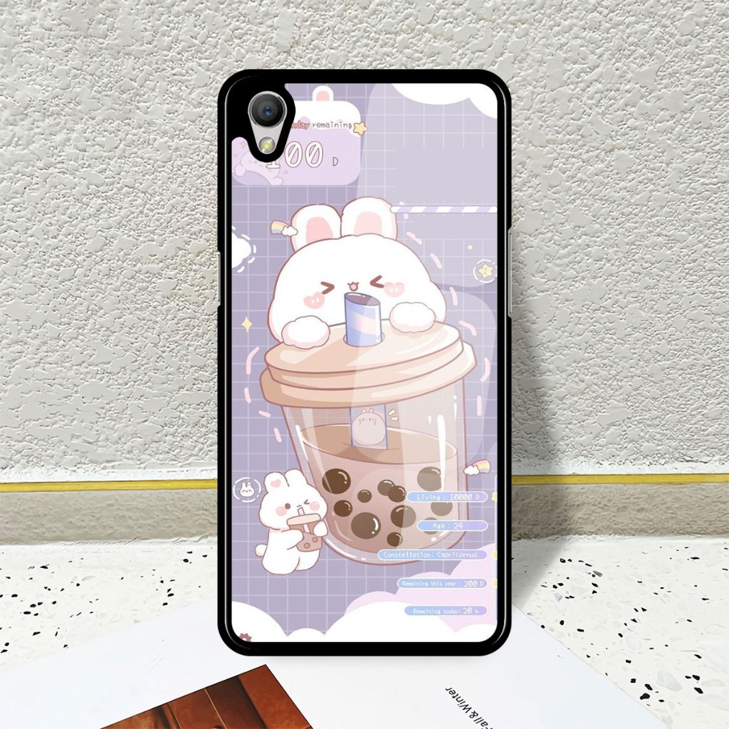 Case SAMSUNG A54- Casing Hp - Softcase Case SAMSUNG A54- Casing Hp - Softcase SAMSUNG A54