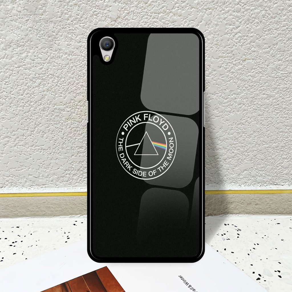 Case SAMSUNG A54- Casing Hp - Softcase Case SAMSUNG A54- Casing Hp - Softcase SAMSUNG A54