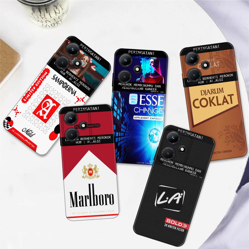 Softcase Pro Camera iPhone 7 / 8 iPhone 7 Plus / 8 Plus iPhone 11 iPhone 11 Pro iPhone 11 Pro Max iP