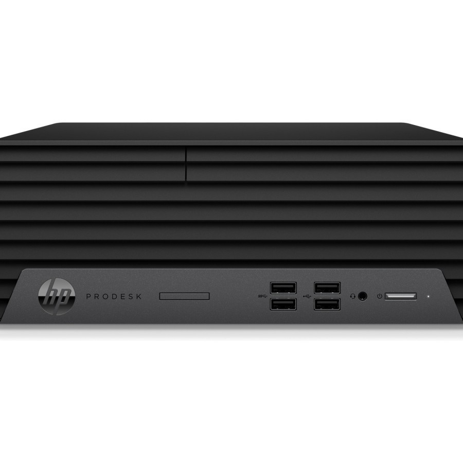 HP PC Elite SFF 600 G9 i7-12700 16GB 1TB+512 SSD NVidia Quadro WIN11 PRO