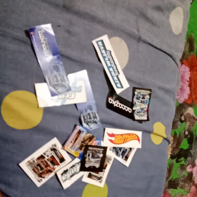 

azkha wijaya 1 pcs isi 10 bonus 3