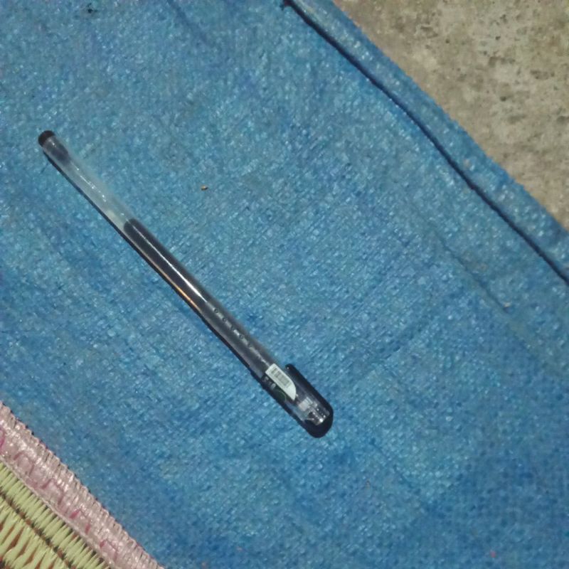 

Pulpen_ZUIXUA