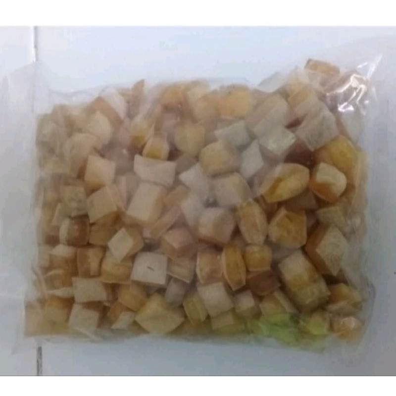 

rambak kotak besar mentah/rambak mentah super/500gram