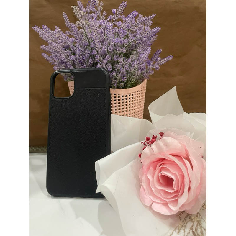 case iphone 11promax second/bekas