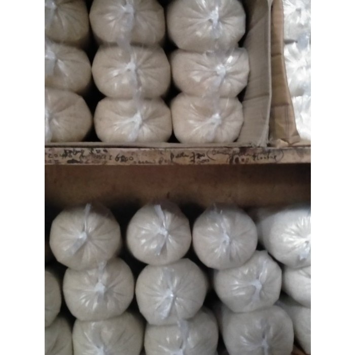 

Gula Pasir curah premium kemasan 250 gram