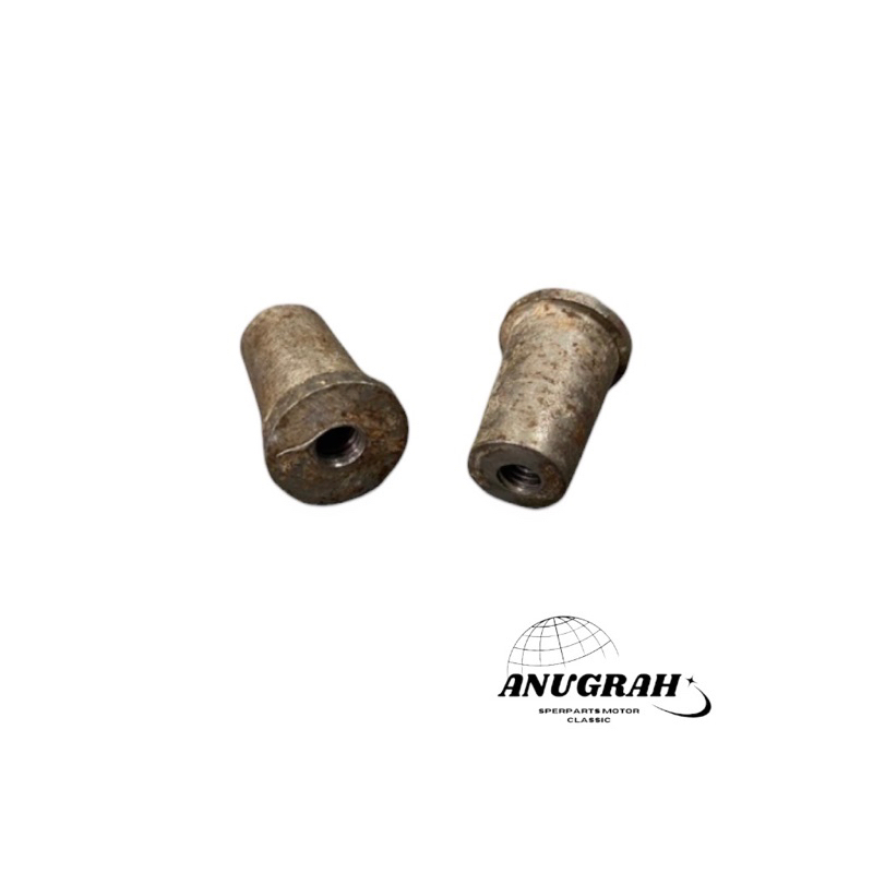 ADAPTOR JALU STANG DAY PNP STANG DAY