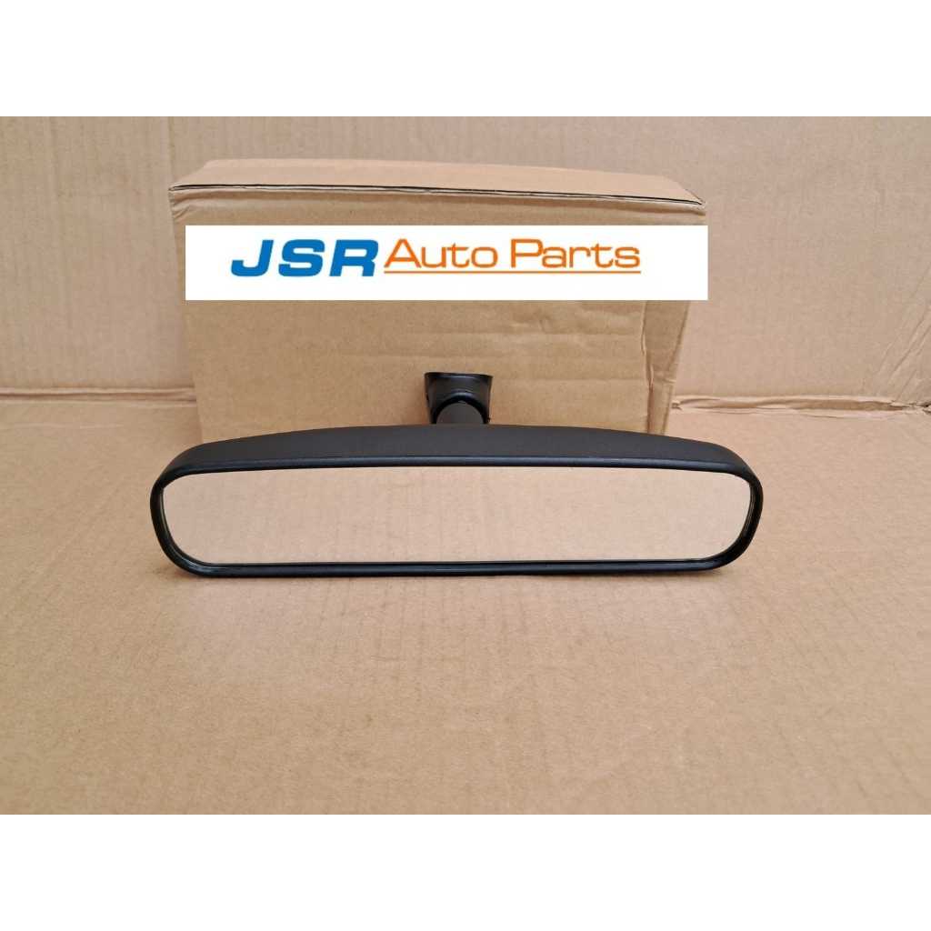 Spion tengah Nissan Grand livina