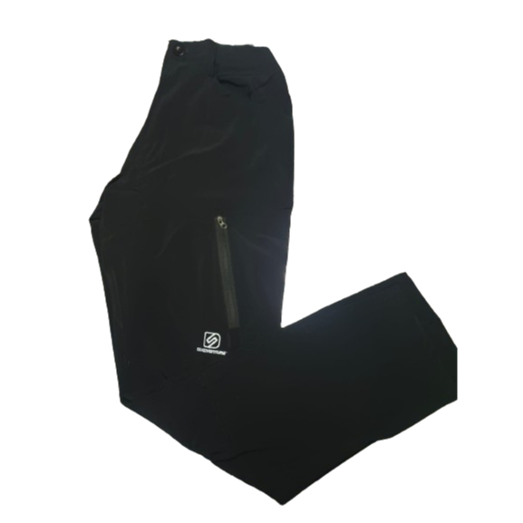 celana gunung celana quickdry / celana outdoor panjang / celana gunung panjang pria