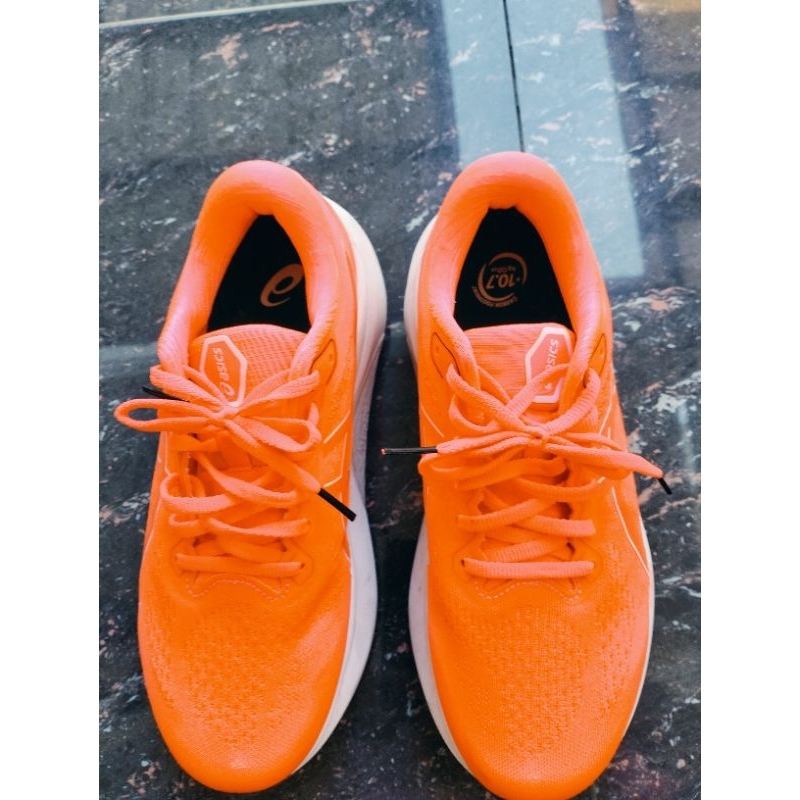 SepatuLari Preloved Asics Kayano Gel 30 Women Second