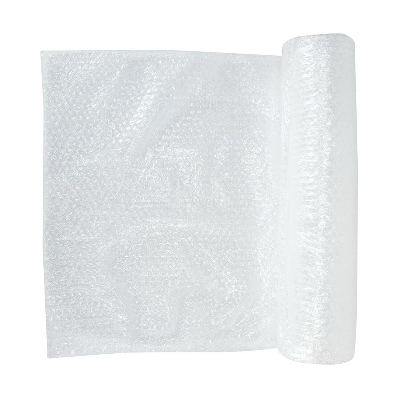

EXTRA KARDUS DAN BUBBLE WRAP