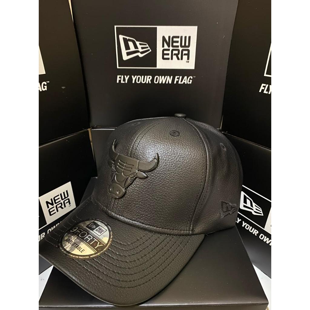 TOPI BASEBALL DEWASA TERMURAH TOPI KULIT PRIA TOPI KULIT ASLI FULL LOGO BESI CASUAL SPORT PRIA CAP I