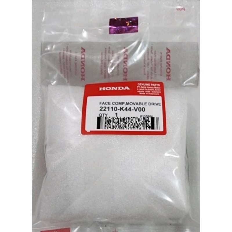 face comp beat pop beat esp scoopi fi k44