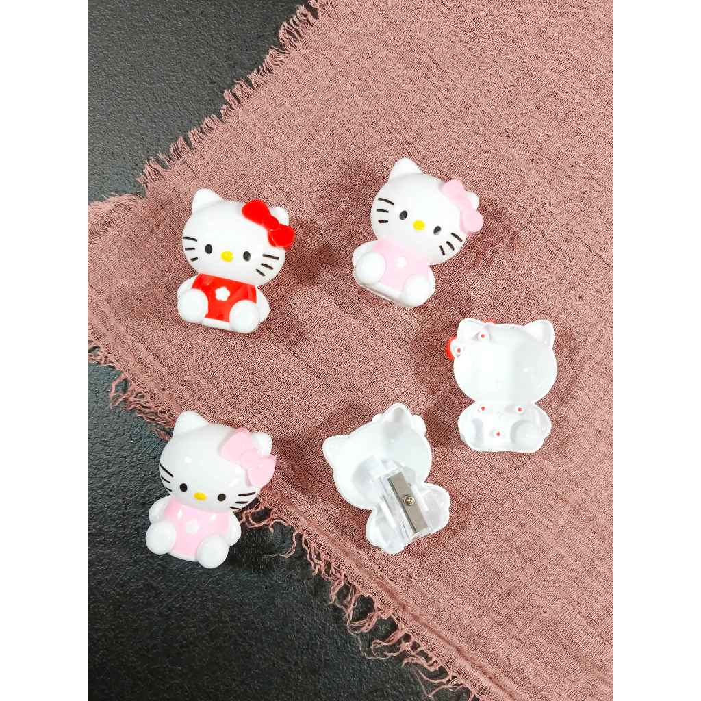 

(3Pcs)RAUTAN 616 HELLO KITTY / RAUTAN 616 / RAUTAN BENTUK HELLO KITTY