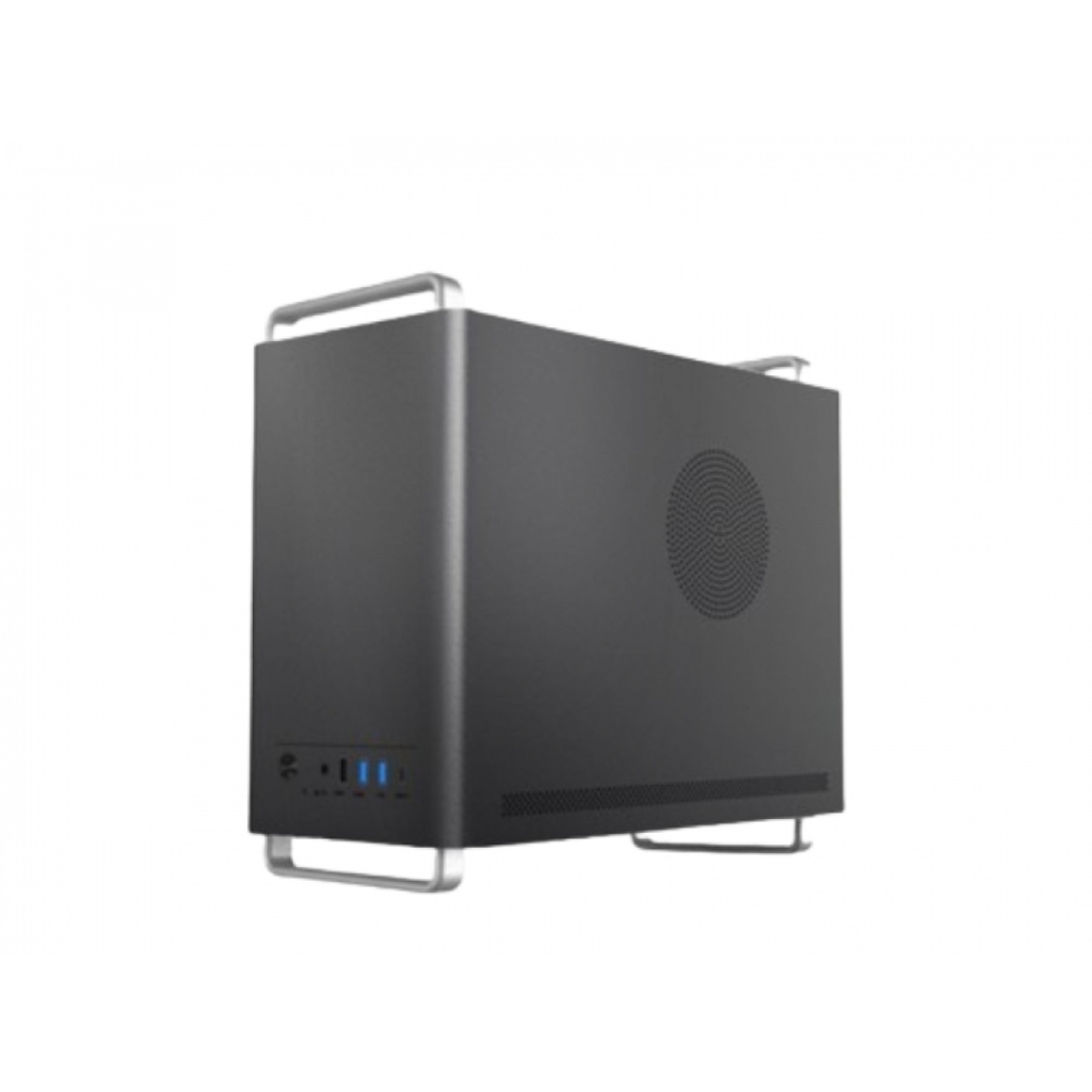 [NEW] Mini PC Gaming Core i5 Raptor lake + VGA RTX + SSD 1TB NVME