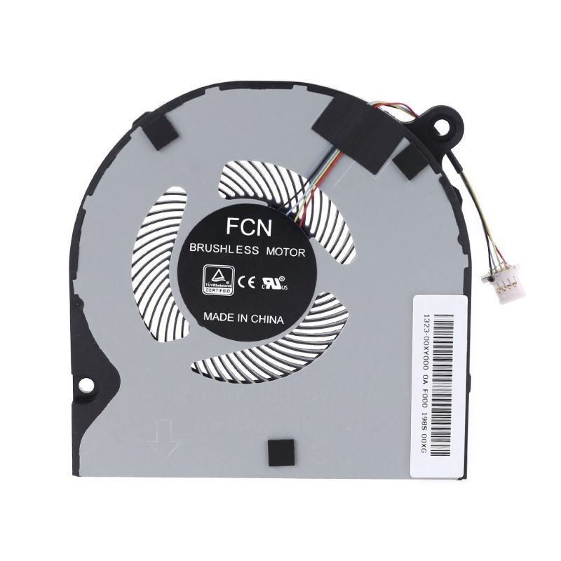 Fan For Acer Swift 3 SWIFT3 SF314 42 SF314 52 SF314 53 SF314 54 SF314