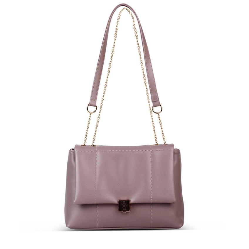 Asiro Zada Sintetis Shoulder bagTas Bahu Wanita