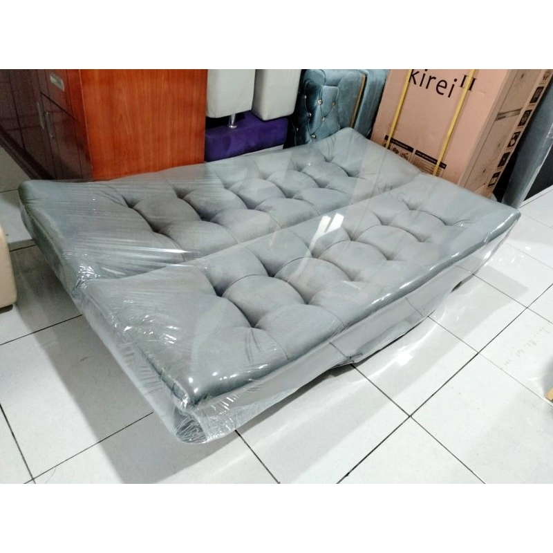 sofa bed abu - abu