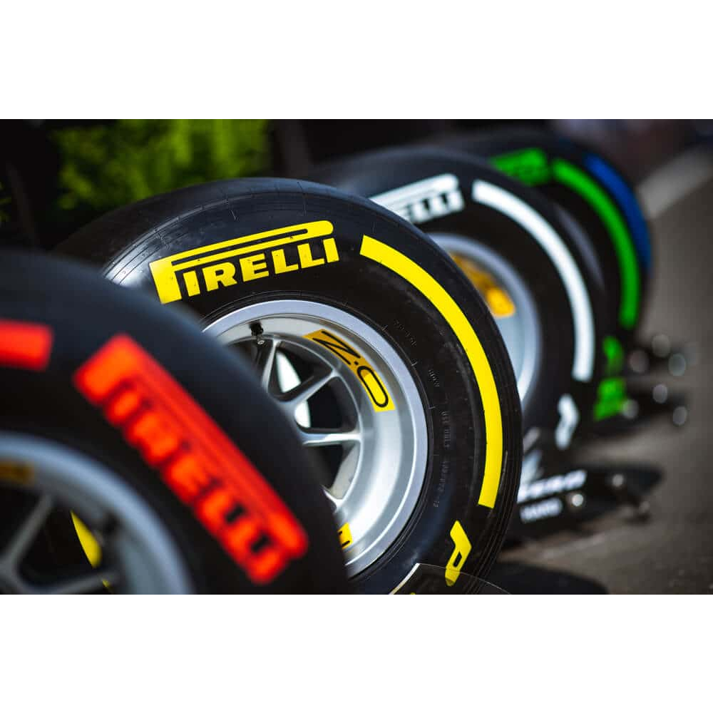 Daz Spidol Ban Motor Mobil permanent merk Toyo Original Anti air Anti Luntur / spidol pewarna ban f1