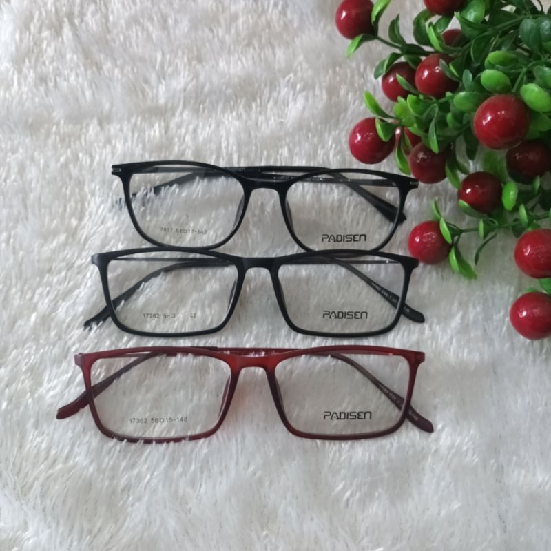 Padisen 17362 56-15-148