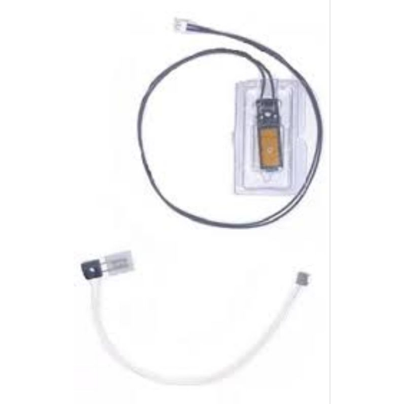 Thermistor kyocera fs1128 fs1135 m2535