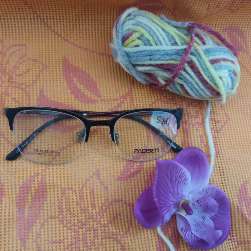 Padisen 17004 50-20-142