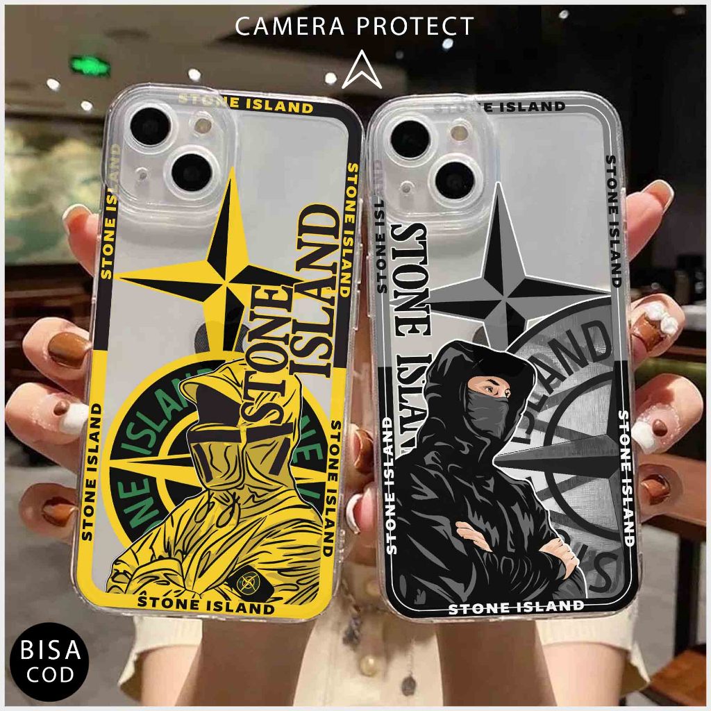 Casing Infinix Note 11 PRO NOTE 10 PRO NOTE 12 2023 NOTE 30 SMART 5 SMART 6 RAM 3 SMART 6 SMART 4 SM