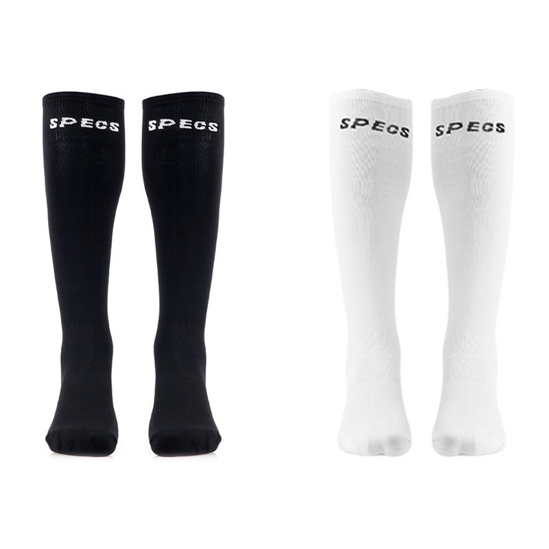 Kaos Kaki Specs Optimus FB